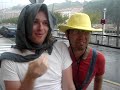 doa-rogelia-sigue.html