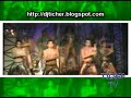 Ariella Thompson - Mix El Pelo (dj ticher)