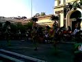 UP Visayas Kick-off, UP Centennial Celebrations