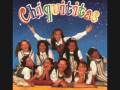 videos de 09. Porquê Deus? - Chiquititas Vol. 1 [Chiquititas Brasil]