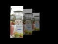 Blendtec Recipes for All Occasions