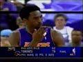 Kobe Bryant (toxic) by Spears Kobe Bryant (toxic) by Spears