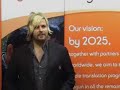 dc-talk-parody.html