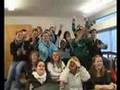 Abivideo 08 Gymnasium Kusel Part 2