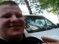 INTERVIEW WITH DRUNK FRENCH