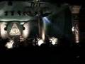 tribe - x noise live
