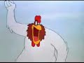 Foghorn Leghorn