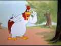 Foghorn Leghorn