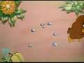 Foghorn Leghorn