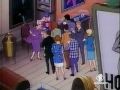 Jem e le Holograms ep 61 part1