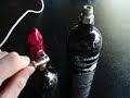 HOW TO :: Fake NOS
