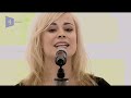 annie chewing gum popworld t4 pop 2004