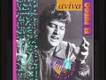 Tributo 2 a Juan Carlos Alvarado,Marcos Witt,Rojo y Mas.