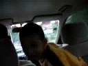 Fernando Bebe II FJCF