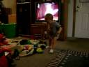 MOV02113.AVI MOV02113.AVI