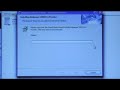 Diskeeper 2008 Pro Installation: HOW TO