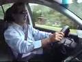 2006 INFINITY G35-日本名スカイライン