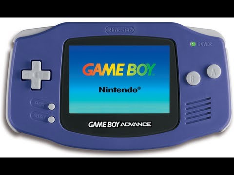 how to patch gba roms on mac