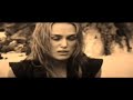 Here With Me- Will and Elizabeth