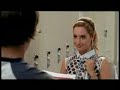 high-school-musical-3-trailer-english.html