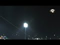 Rusty Bumgardner's 475ft mammoth homerun (Softball Kingdom)