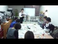 �T�G�R�G�X�v���b�\�Z�~�i�[ ...