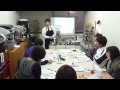 �T�G�R�G�X�v���b�\�Z�~�i�[ ...