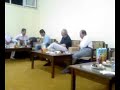 mehmet diker kayseri türküleri