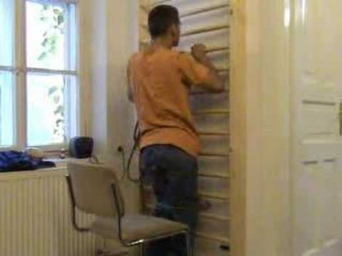 Josip