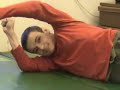 Udruga \"Snaga\" - JOSIP