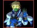 videos de Guilty Gear X2 - Holy Orders?