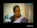Asianetcablevision