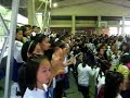 Celebrant Singers at St. Bridget School, QC Phils 1Aug08 Celebrant Singers at St. Bridget School, QC Phils 1Aug08