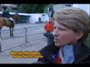 Beezie Madden unbridled!