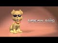 Stop Dog Barking