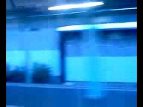 愛知県在来線　５ 名鉄　犬山線