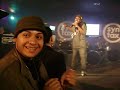 shai linne & deejay essence w/ average joe at flavor fest 08