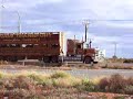 Tanami Transport Tanami Transport