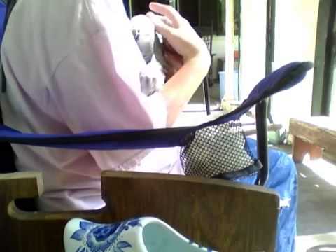 how to cure neurosis