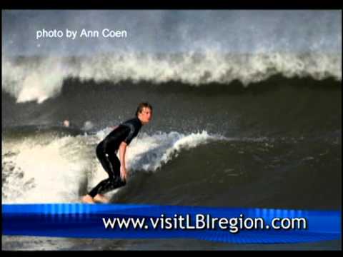 Beyond The Beach: July 2011 Part 3