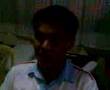 mark kasilag