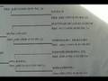 videos de Pandillera