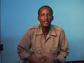 P:Two: Interview with Ex_TPLF Agent. www.eppf.info