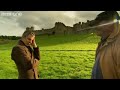 Blackadder-Rides-Aga