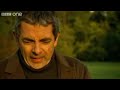 Blackadder-Rides-Aga
