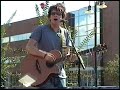 Howie Day - Sorry So Sorry - 11.8.02 @ UCF Howie Day - Sorry So Sorry - 11.8.02 @ UCF