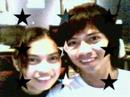 jay-ar and dyanne pix