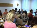 OnLine Tréning Debrecenben