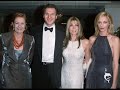 natasha richardson