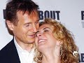 natasha richardson